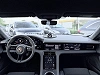 Porsche Taycan TURBO S 761ch CROSS TURISMO thumbnail