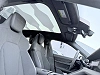 Porsche Taycan TURBO S 761ch CROSS TURISMO thumbnail