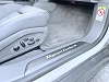Porsche Taycan TURBO S 761ch CROSS TURISMO thumbnail