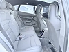 Porsche Taycan TURBO S 761ch CROSS TURISMO thumbnail