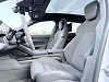 Porsche Taycan TURBO S 761ch CROSS TURISMO thumbnail