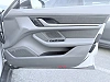 Porsche Taycan TURBO S 761ch CROSS TURISMO thumbnail