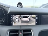 Porsche Taycan TURBO S 761ch CROSS TURISMO thumbnail