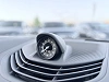Porsche Taycan TURBO S 761ch CROSS TURISMO thumbnail