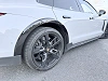Porsche Taycan TURBO S 761ch CROSS TURISMO thumbnail