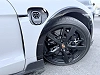 Porsche Taycan TURBO S 761ch CROSS TURISMO thumbnail