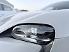 Porsche Taycan TURBO S 761ch CROSS TURISMO thumbnail