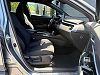 Toyota C-hr Hybrid 1.8 HSD 122H Design CVT / Garantie Toyota 01/2028 thumbnail