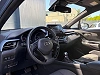 Toyota C-hr Hybrid 1.8 HSD 122H Design CVT / Garantie Toyota 01/2028 thumbnail