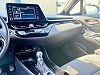 Toyota C-hr Hybrid 1.8 HSD 122H Design CVT / Garantie Toyota 01/2028 thumbnail