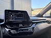 Toyota C-hr Hybrid 1.8 HSD 122H Design CVT / Garantie Toyota 01/2028 thumbnail