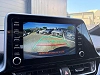 Toyota C-hr Hybrid 1.8 HSD 122H Design CVT / Garantie Toyota 01/2028 thumbnail