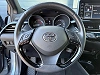 Toyota C-hr Hybrid 1.8 HSD 122H Design CVT / Garantie Toyota 01/2028 thumbnail