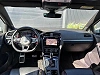 Volkswagen Golf GTI Performance 2.0 TSI 245ch DSG7 thumbnail