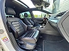 Volkswagen Golf GTI Performance 2.0 TSI 245ch DSG7 thumbnail