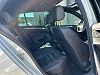 Volkswagen Golf GTI Performance 2.0 TSI 245ch DSG7 thumbnail