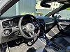 Volkswagen Golf GTI Performance 2.0 TSI 245ch DSG7 thumbnail