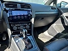 Volkswagen Golf GTI Performance 2.0 TSI 245ch DSG7 thumbnail