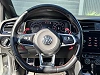 Volkswagen Golf GTI Performance 2.0 TSI 245ch DSG7 thumbnail