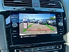 Volkswagen Golf GTI Performance 2.0 TSI 245ch DSG7 thumbnail