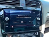 Volkswagen Golf GTI Performance 2.0 TSI 245ch DSG7 thumbnail