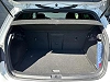 Volkswagen Golf GTI Performance 2.0 TSI 245ch DSG7 thumbnail