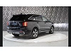 Kia Sorento Hybride rechargeable PHEV 1.6 T-GDI - 180 + Electric 91 ch BVA Stop&Go 4x4 IV 2020 thumbnail
