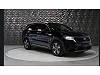 Kia Sorento Hybride rechargeable PHEV 1.6 T-GDI - 180 + Electric 91 ch BVA Stop&Go 4x4 IV 2020 thumbnail