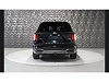 Kia Sorento Hybride rechargeable PHEV 1.6 T-GDI - 180 + Electric 91 ch BVA Stop&Go 4x4 IV 2020 thumbnail
