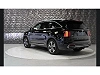 Kia Sorento Hybride rechargeable PHEV 1.6 T-GDI - 180 + Electric 91 ch BVA Stop&Go 4x4 IV 2020 thumbnail