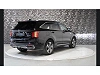 Kia Sorento Hybride rechargeable PHEV 1.6 T-GDI - 180 + Electric 91 ch BVA Stop&Go 4x4 IV 2020 thumbnail