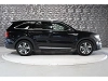 Kia Sorento Hybride rechargeable PHEV 1.6 T-GDI - 180 + Electric 91 ch BVA Stop&Go 4x4 IV 2020 thumbnail