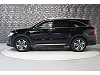 Kia Sorento Hybride rechargeable PHEV 1.6 T-GDI - 180 + Electric 91 ch BVA Stop&Go 4x4 IV 2020 thumbnail