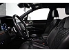 Kia Sorento Hybride rechargeable PHEV 1.6 T-GDI - 180 + Electric 91 ch BVA Stop&Go 4x4 IV 2020 thumbnail