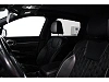 Kia Sorento Hybride rechargeable PHEV 1.6 T-GDI - 180 + Electric 91 ch BVA Stop&Go 4x4 IV 2020 thumbnail