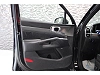 Kia Sorento Hybride rechargeable PHEV 1.6 T-GDI - 180 + Electric 91 ch BVA Stop&Go 4x4 IV 2020 thumbnail