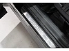 Kia Sorento Hybride rechargeable PHEV 1.6 T-GDI - 180 + Electric 91 ch BVA Stop&Go 4x4 IV 2020 thumbnail