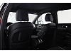 Kia Sorento Hybride rechargeable PHEV 1.6 T-GDI - 180 + Electric 91 ch BVA Stop&Go 4x4 IV 2020 thumbnail