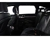 Kia Sorento Hybride rechargeable PHEV 1.6 T-GDI - 180 + Electric 91 ch BVA Stop&Go 4x4 IV 2020 thumbnail