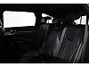 Kia Sorento Hybride rechargeable PHEV 1.6 T-GDI - 180 + Electric 91 ch BVA Stop&Go 4x4 IV 2020 thumbnail