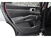 Kia Sorento Hybride rechargeable PHEV 1.6 T-GDI - 180 + Electric 91 ch BVA Stop&Go 4x4 IV 2020 thumbnail