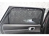 Kia Sorento Hybride rechargeable PHEV 1.6 T-GDI - 180 + Electric 91 ch BVA Stop&Go 4x4 IV 2020 thumbnail