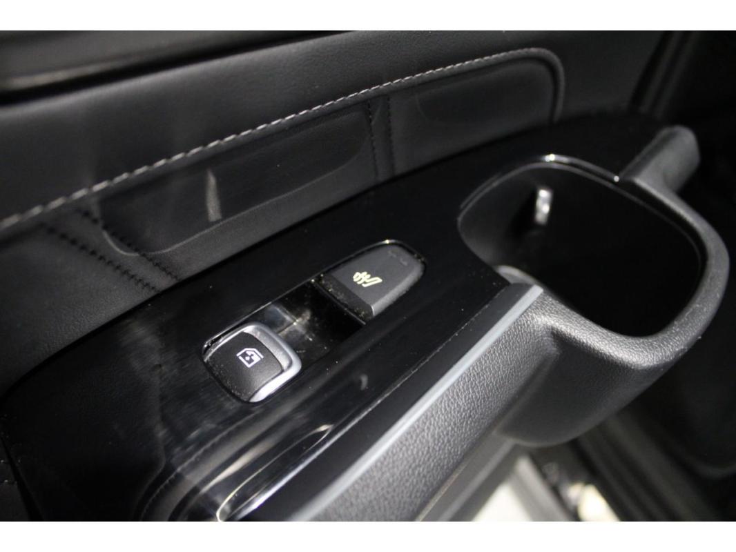 Kia Sorento Hybride rechargeable PHEV 1.6 T-GDI - 180 + Electric 91 ch BVA Stop&Go 4x4 IV 2020