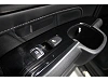 Kia Sorento Hybride rechargeable PHEV 1.6 T-GDI - 180 + Electric 91 ch BVA Stop&Go 4x4 IV 2020 thumbnail
