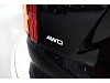 Kia Sorento Hybride rechargeable PHEV 1.6 T-GDI - 180 + Electric 91 ch BVA Stop&Go 4x4 IV 2020 thumbnail