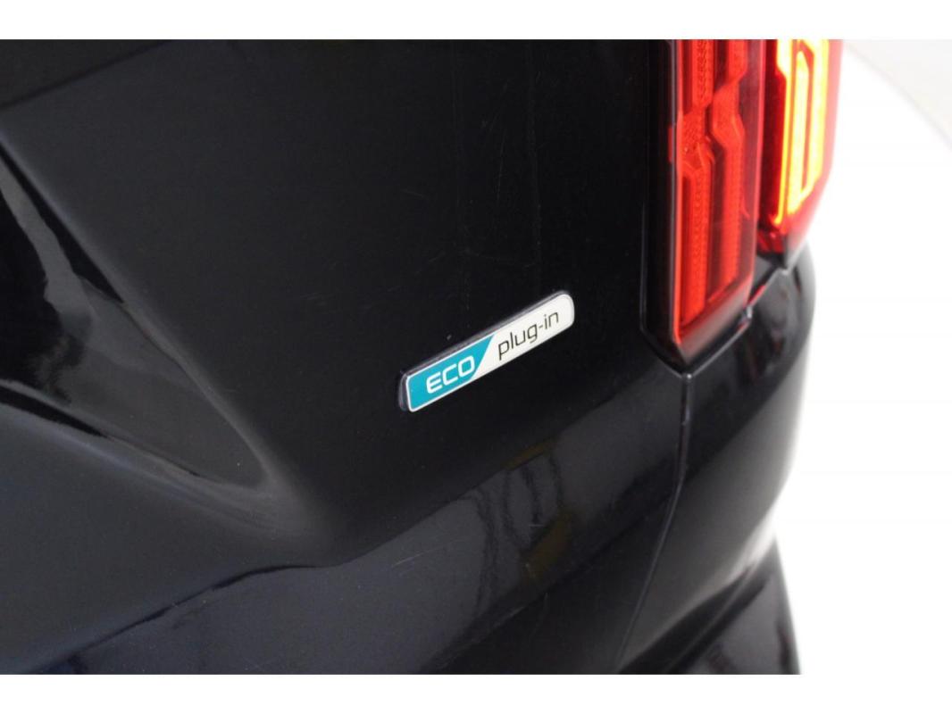 Kia Sorento Hybride rechargeable PHEV 1.6 T-GDI - 180 + Electric 91 ch BVA Stop&Go 4x4 IV 2020