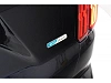 Kia Sorento Hybride rechargeable PHEV 1.6 T-GDI - 180 + Electric 91 ch BVA Stop&Go 4x4 IV 2020 thumbnail