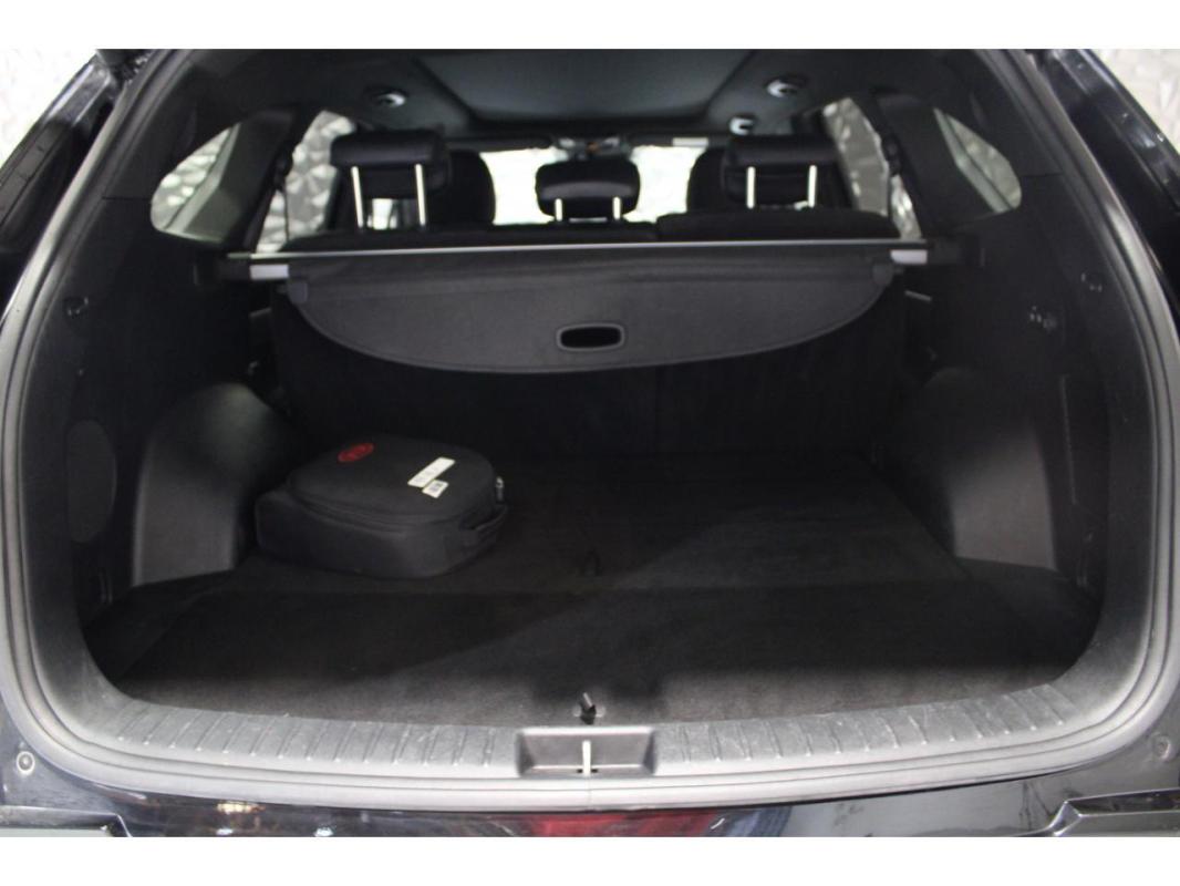 Kia Sorento Hybride rechargeable PHEV 1.6 T-GDI - 180 + Electric 91 ch BVA Stop&Go 4x4 IV 2020