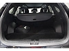 Kia Sorento Hybride rechargeable PHEV 1.6 T-GDI - 180 + Electric 91 ch BVA Stop&Go 4x4 IV 2020 thumbnail