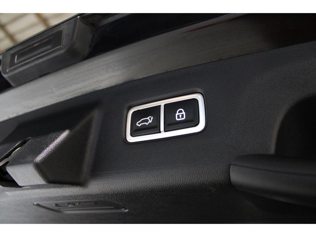 Kia Sorento Hybride rechargeable PHEV 1.6 T-GDI - 180 + Electric 91 ch BVA Stop&Go 4x4 IV 2020